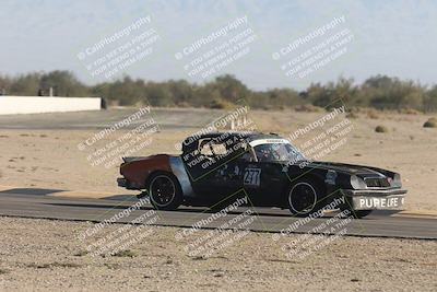 media/Oct-12-2025-Lucky Dog Racing (Sun) [[8adb5568ea]]/1-First Stint/1-Race Start Turn 16/